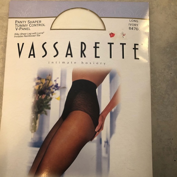 Bundle pack of stockings! - Picture 8 of 9